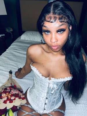 20Yrs Old Escort San Fernando Valley CA Image - 4