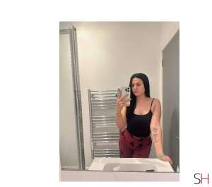 21 year old Escort in Sheffield Hi, I,m Raissa .❤️, Independent