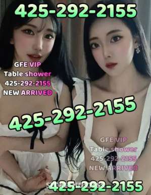 21Yrs Old Escort Seattle WA Image - 6
