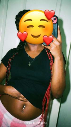 21Yrs Old Escort Birmingham AL Image - 2