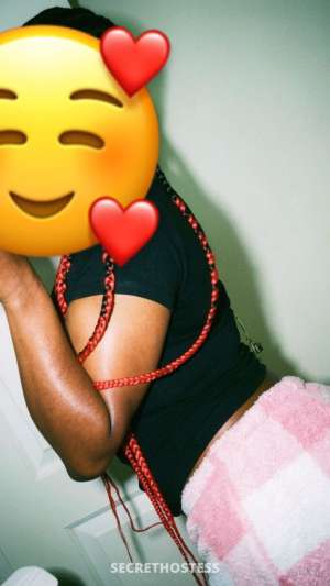 21Yrs Old Escort Birmingham AL Image - 3