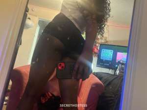 21Yrs Old Escort Birmingham AL Image - 4
