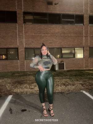 Payment accepted in person✅no deposits needed❤multiple 21 year old Escort in Casper WY