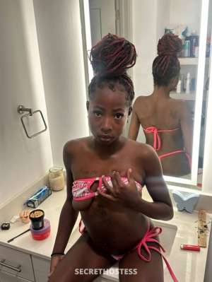 exotic fun 21 year old Escort in Flagstaff AZ