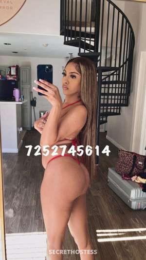 Your Dream Girl Awaits Sweet Sexy Unforgettable Available 21 year old Escort in Green Bay WI