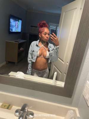 cum see me 21 year old Escort in Inland Empire CA