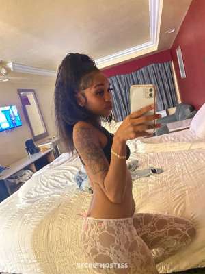 21Yrs Old Escort Inland Empire CA Image - 1