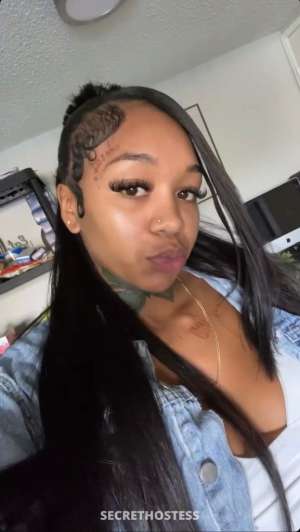 21Yrs Old Escort Inland Empire CA Image - 2