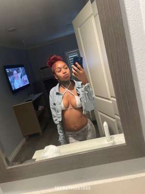 21Yrs Old Escort Inland Empire CA Image - 3