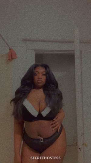 Available for incall &amp; carplay 21 year old Escort in Little Rock AR