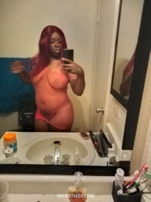 21Yrs Old Escort Los Angeles CA Image - 2