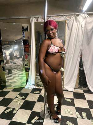 21Yrs Old Escort Los Angeles CA Image - 4