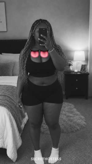 Hey read only doing incalls 21 year old Escort in Norfolk VA
