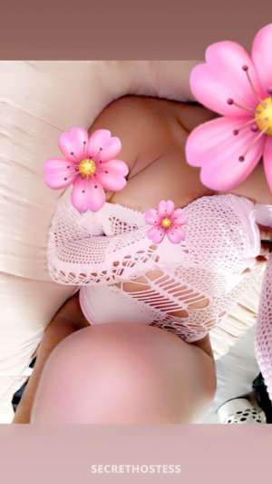 $120QV Ready To Rock Your World Lets Have Sum Fun 21 year old Escort in Rochester NY