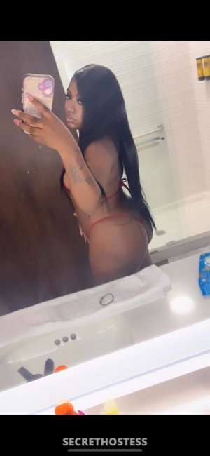 21Yrs Old Escort San Marcos TX Image - 1