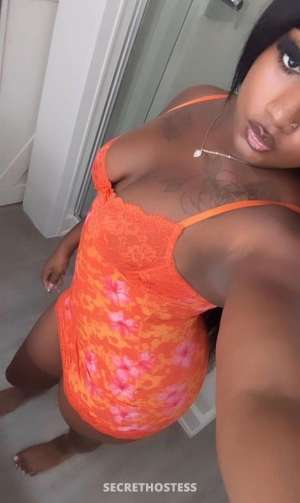 21Yrs Old Escort San Marcos TX Image - 3