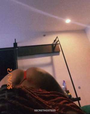 21Yrs Old Escort Shreveport LA Image - 4