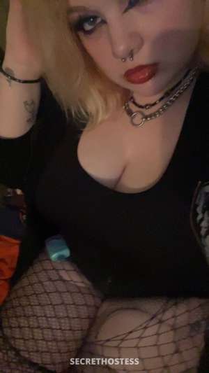 unforgettable 21 year old Escort in Waco TX