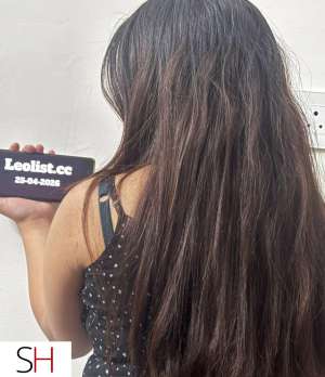 22Yrs Old Escort Brampton Image - 4