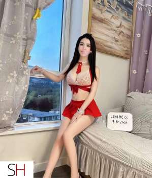 22 year old Asian Escort in Edmonton New Arrival. Asian Beauty. Unforgettable Experience