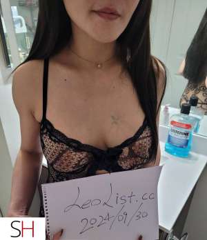 22Yrs Old Escort Edmonton Image - 7