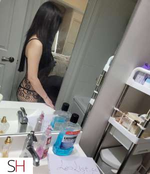 22Yrs Old Escort Edmonton Image - 8