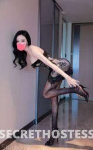 22 year old Colombian Escort in Bankstown Sydney Pink&nbsp;House&nbsp;Brothel&nbsp;Greenacre Full