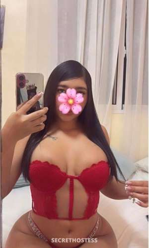 Hola cario estoy disponible soy sexy y ardiente soy 100 real 22 year old Escort in Frederick MD