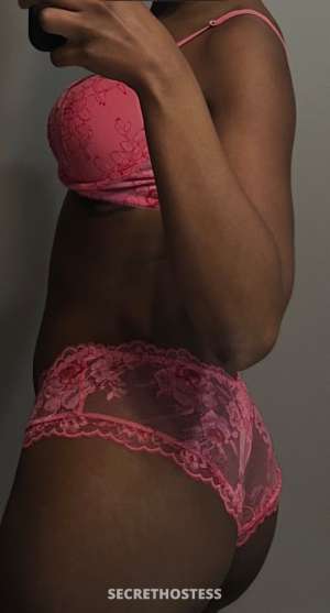 young skinny brownskin 22 year old Escort in Chattanooga TN