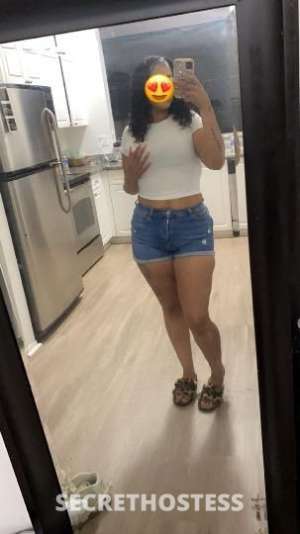 i Be Busy With Spenders COME CORRECT 22 year old Escort in Dayton OH