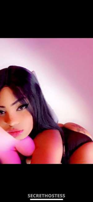22Yrs Old Escort Inland Empire CA Image - 2
