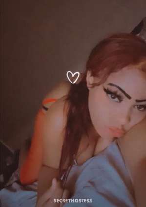 22Yrs Old Escort Inland Empire CA Image - 3