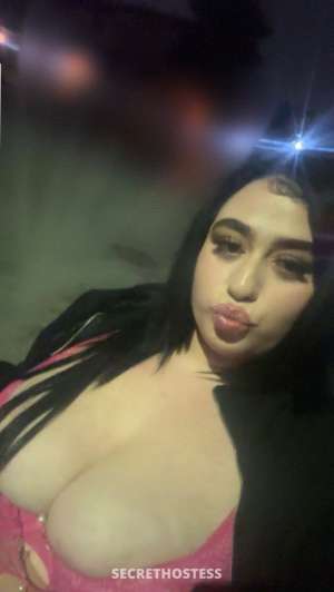 22Yrs Old Escort Monterey CA 22 year old Escort in Monterey CA