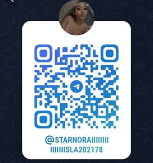 22 year old Escort in Oakland CA STAR THE ONE &amp; ONLY