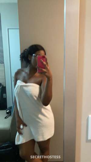 22Yrs Old Escort Springfield MA Image - 1