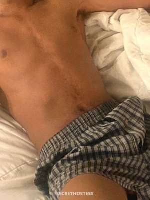 22Yrs Old Escort Springfield MA Image - 2