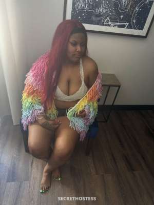 22Yrs Old Escort Tuscaloosa AL Image - 3