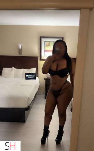 22Yrs Old Latina Escort Kelowna 22 year old Escort in Kelowna