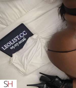 22Yrs Old Escort Kelowna Image - 1