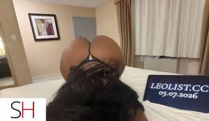22Yrs Old Escort Kelowna Image - 3