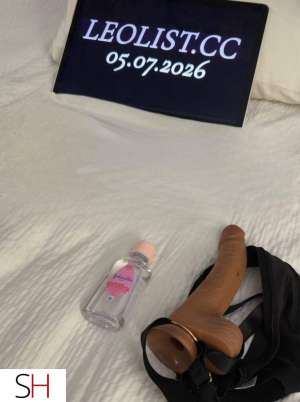22Yrs Old Escort Kelowna Image - 5