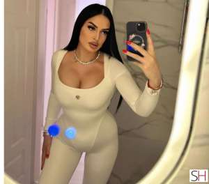22Yrs Old Escort Leeds Image - 0