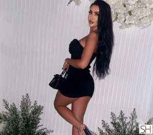 22 year old Latino Escort in Essex Alexia sexy girl 🥰xxxx-xxx-xxx, Independent