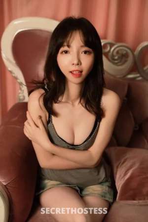 ⚡🍍⚡FULL SERVICES☎️xxxx-xxx-xxx❣️To make Smile 23 year old Escort in New Jersey NJ
