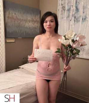 Joey.. Tiffany Sophie. Joey 3021A Bathurst St north York 23 year old Escort in North York