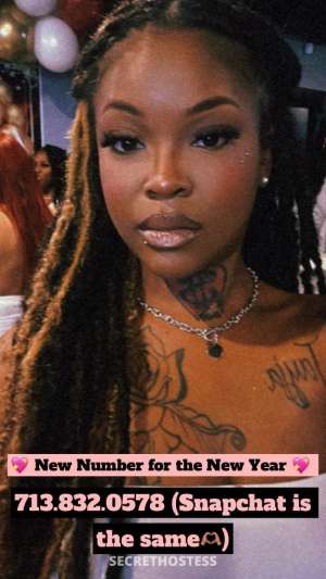 BLASIAN LOVE B MB CreamY AsiA let me LiCc youR banana im 23 year old Escort in Shreveport LA