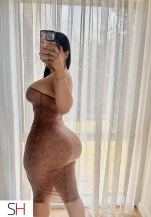 🩷Outcalls&amp;ONLINE FT VERIFIED🩷 Curvy 23 year old Escort in Barrie