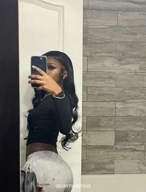 23Yrs Old Escort Tucson AZ Image - 1