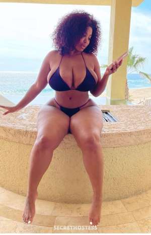 Come Party With Mix exotic princess 23 year old Escort in Allentown PA
