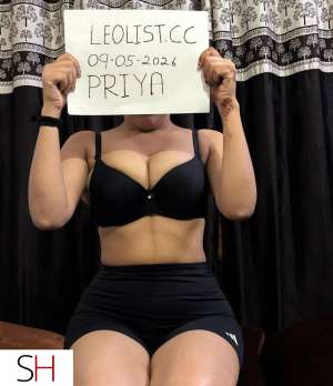 23Yrs Old Escort Brampton Image - 1